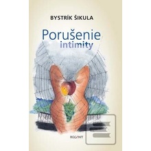 Porušenie intimity