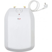 Wterm FDN 5 600W
