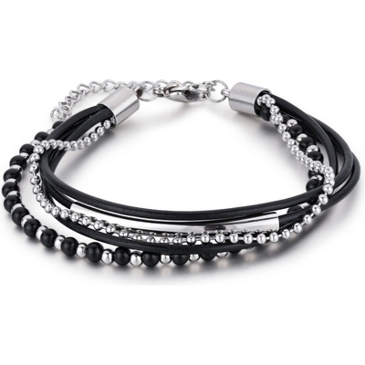 Troli náramek VESB0521S-B