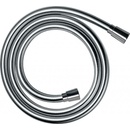 HansGrohe 28272450