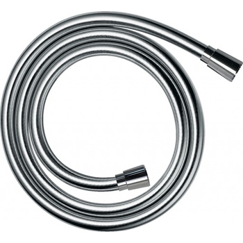 HansGrohe 28272450