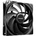 be quiet! Pure Wings 3 120mm PWM high-speed (BL106)