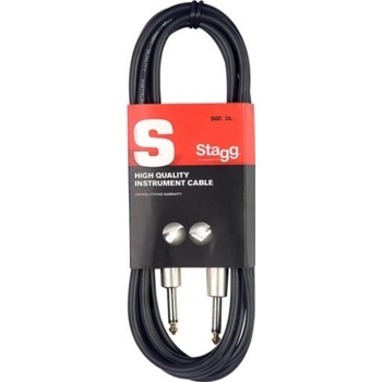 Stagg SGC10DL