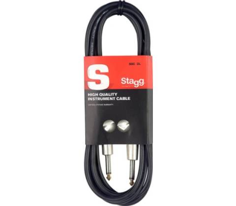 Stagg SGC10DL