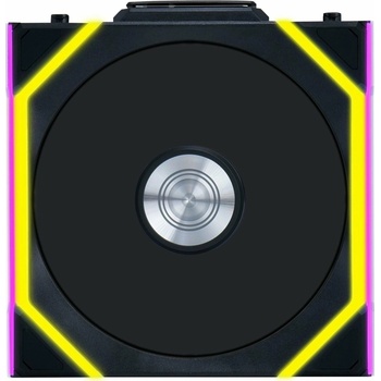 Lian Li UNI FAN SL Wireless 120 Black 12SL1W1B