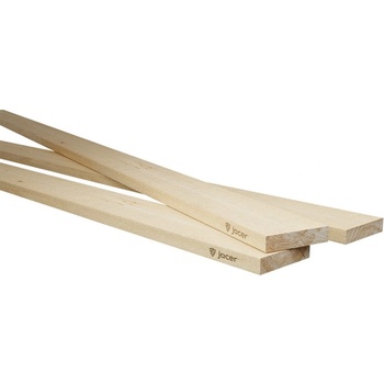 Ráj dřeva 32/185/4000 AB