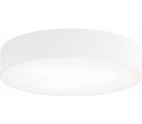 Temar TM0151
