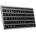 Satechi Slim X1 Bluetooth Backlit