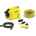 Kärcher BP 3 Garden Set Plus (1.645-357.0)