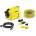 Kärcher BP 3 Garden Set Plus (1.645-357.0)