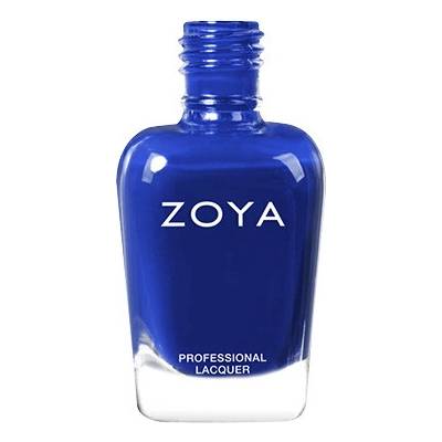 Zoya Lak na nehty 1246 ISLEY 15ml