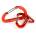 Lifeventure Карабинери Lifeventure (TO.68110.0)
