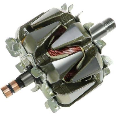 Rotor, generátor AS-PL AR0035