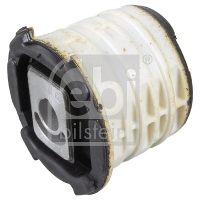 FEBI BILSTEIN Uloženie tela nápravy 108077