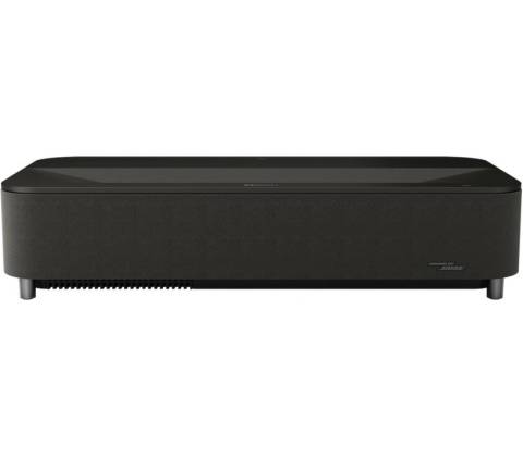 Epson EH-LS970B