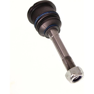 Podpora-/ Kloub MAXGEAR 72-0367