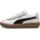 PUMA Club klassika 41