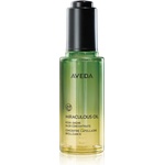 Aveda Miraculous Oil олио за коса за блясък и мекота на косата 50ml