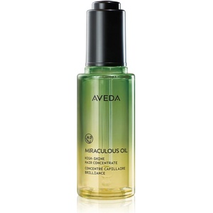 Aveda Miraculous Oil олио за коса за блясък и мекота на косата 50ml