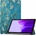 Kалъф Ka Digital за таблет Samsung Galaxy Tab A7 2020, 10, 4 инча, T500 / 505, Sakura (KK-SAM-A7-T500-Sac)