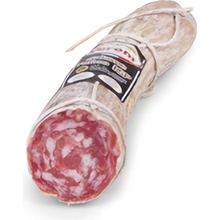 Veroni Salame Felino I.G.P. 900 g