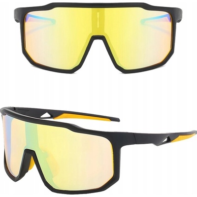 Stylion STS-02F