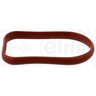 Tesnenie kolena sac. potrubia ELRING 131.090
