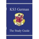 KS3 German