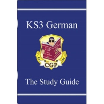 KS3 German