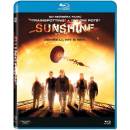 Sunshine BD