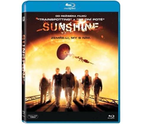 Sunshine BD