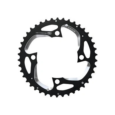 Převodník Shimano XT FC-M780 počet zubů: 24 – Hledejceny.cz