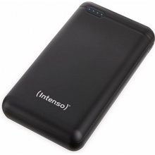 Intenso 7313550