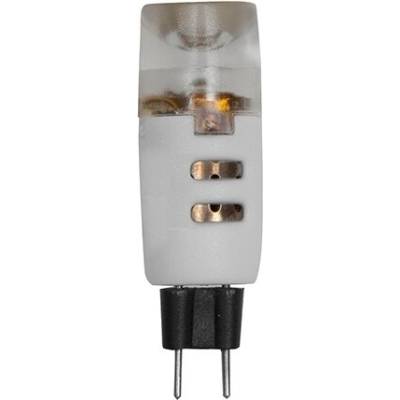 Panlux KAPSULE LED 270 G4teplá biela