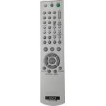 GENERAL SONY RMT-D157P - съвместимо дистанционно управление на марката General (RMT-D157P) Дистанционно