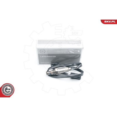 SKV Lambda sonda 09SKV578