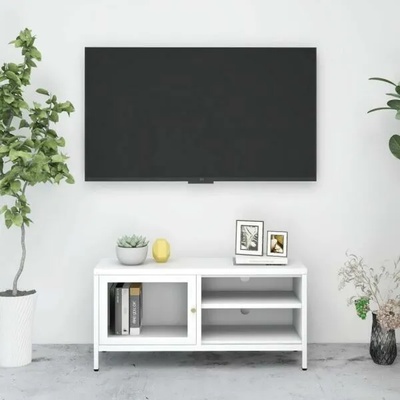 vidaXL 336056