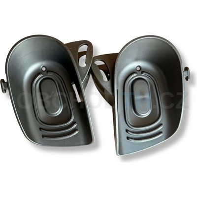 Opora nôh Thule 54730