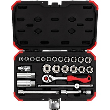 Gedore Red R59003026 26 el. 3300053