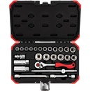 Gedore Red R59003026 26 el. 3300053