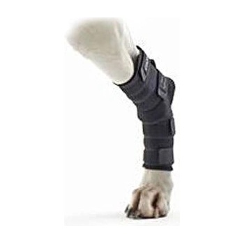 Kruuse Chránič hlezna Rehab XS