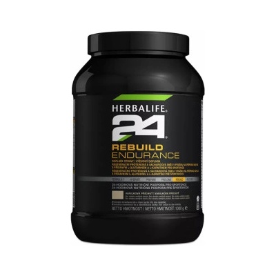 Herbalife H24 Rebuild Endurance 1000 g
