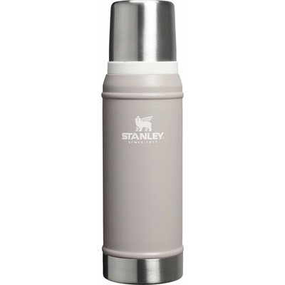 Stanley Legendary Classic series 750 ml Ash 2.0