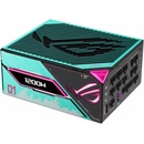 ASUS ROG THOR-1200P3-MIKU 1200W (90YE00V6-B0NA00)