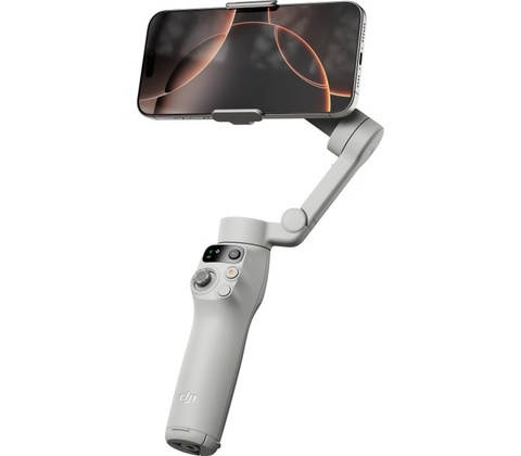 DJI Osmo Mobile 7
