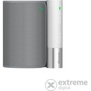 Withings BMP Core