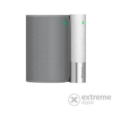Withings BMP Core