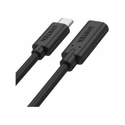 Unitek Preloader USB-C 10Gbps 4K 60Hz PD 20V/5A