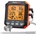 ThermoPro TP-717