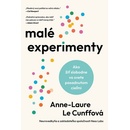 Malé experimenty